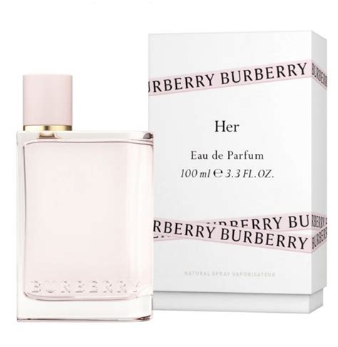 burberry her parfum amazon|burberry her perfume best price.